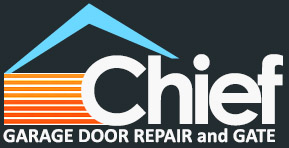 Chief Garage Door Repair